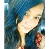 Shweta Kumbhare