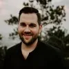 Tyler Gehr