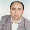 Mohamed Hellal