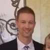 Joseph Writer