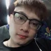 Tan Jun Shen