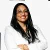 Esther Acosta Martinez