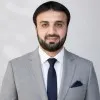 WAQAS KHAN