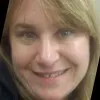 Tracy Downer
