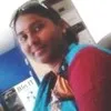 Poonkodi Siva