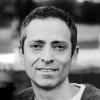 Yevgeniy Belman