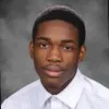 Festus Kolawole