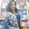 Shraddha paygude