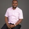 Onochie Obiora