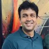 shankar kumar yadav