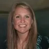 Brittany Henry