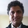 Kailash Naikwadi
