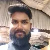 Hassan Ansari