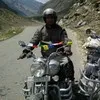 kumar sourabh