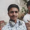 Karan Gurav