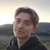 Andrii Diadyk
