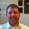 Greg Beale