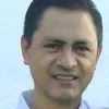 HECTOR RAFAEL CASTELLANOS