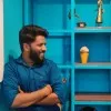 Jayasimman Jayabal