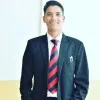 BHUWAN CHANDRA BHATT