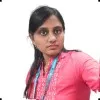 Thejaswi
