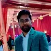 Shubham Shrivastava