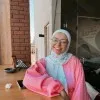 Amira Hadia