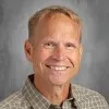 Daniel Leer