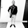 Koketso Koena