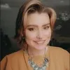 Kathryn Edwards