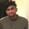 Niteeq Sheik
