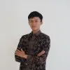Arvi Firda Hudaya