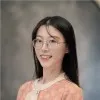 Zhen Jin