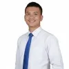 Redho Okta Saputra
