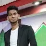 Aman Khan