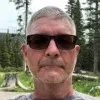 Sean Allen