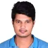 Pradeep Chauhan