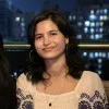 Sanghamitra Acharya