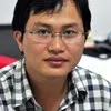 Thuong Le