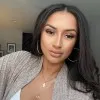 Erica