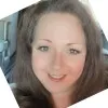 Kerrie Johnston