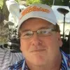 Todd Canfield
