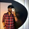 Ankit Tripathi