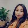 Rich Li
