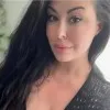 Megan Peterson
