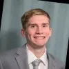 Logan Thompson