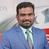 Marimuthu Velliyangiri