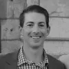 Cory Siegfried