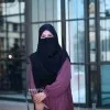 Sidra Tul Muntha