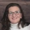 Elizabeth Schlicher